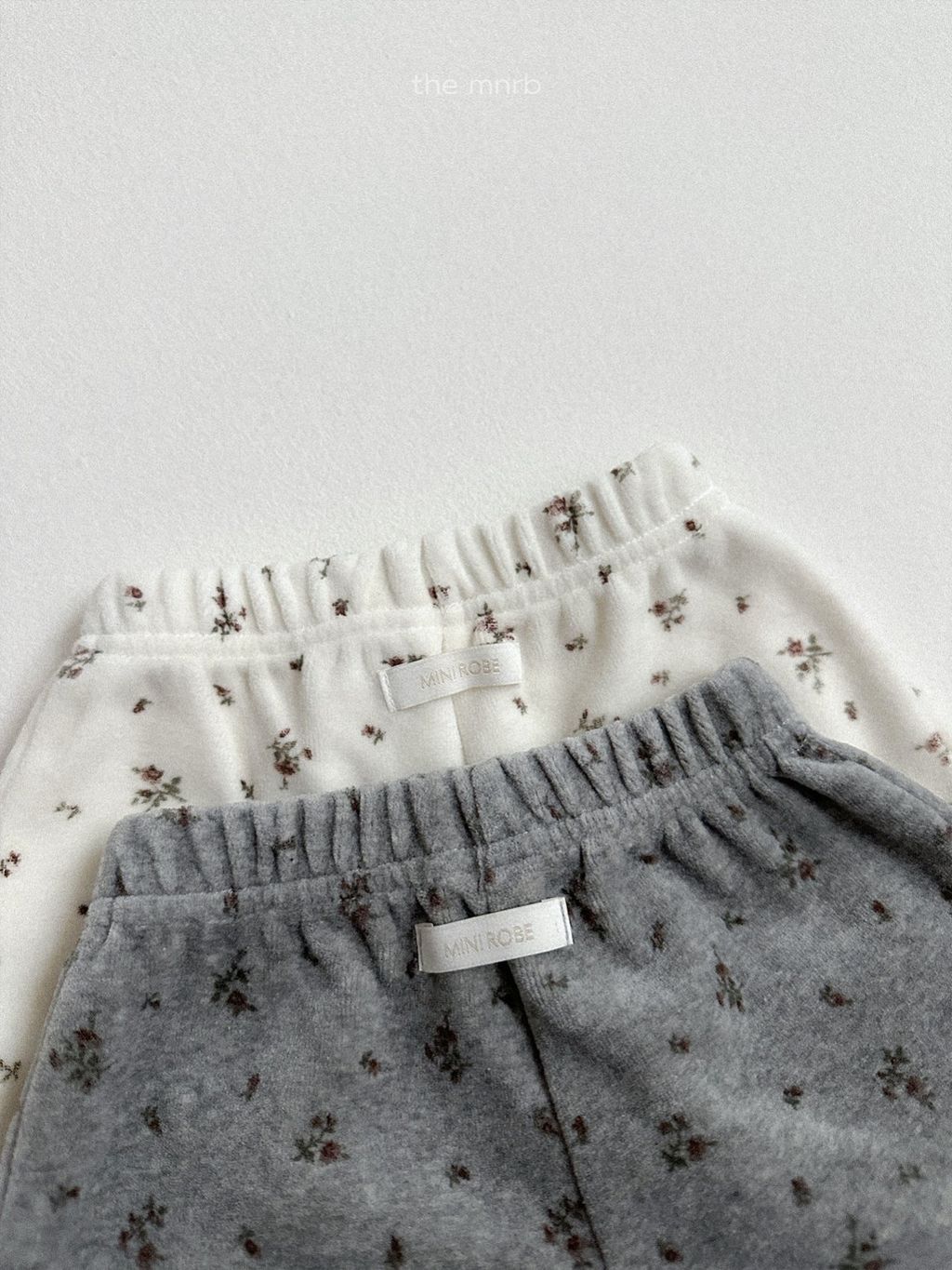 19d17a7948340de5767f78620b67d501