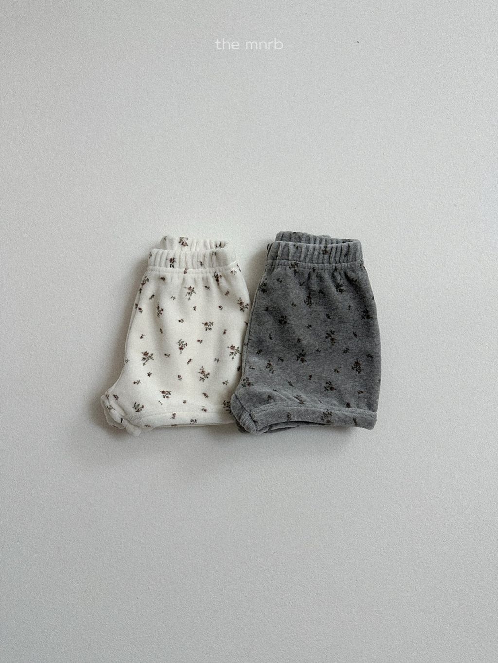 63fb4045aa7a7ae7a573baa9b4a594a7