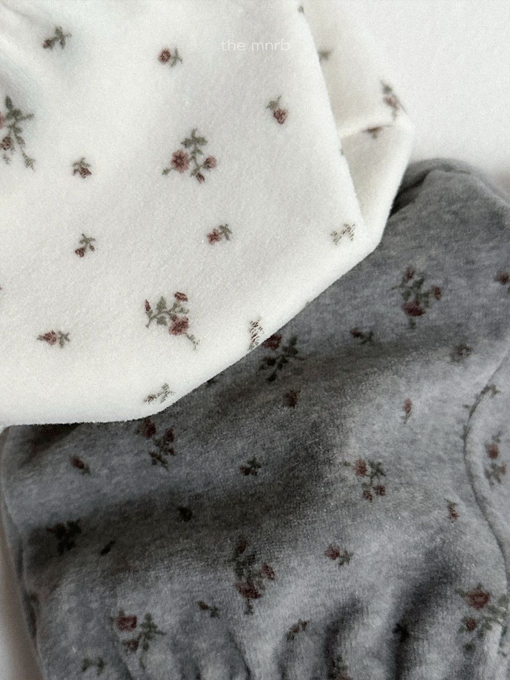 741892b4252c22ade4b8a4d258774be3