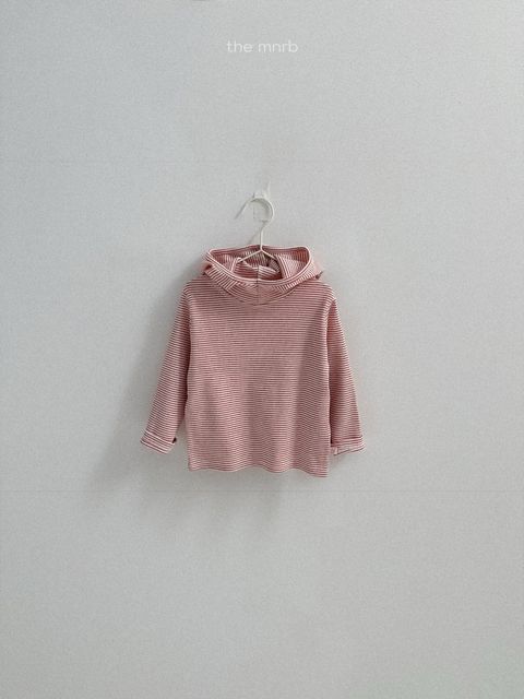 b8a00e2bd0493cbb3bd56ab029bffc70