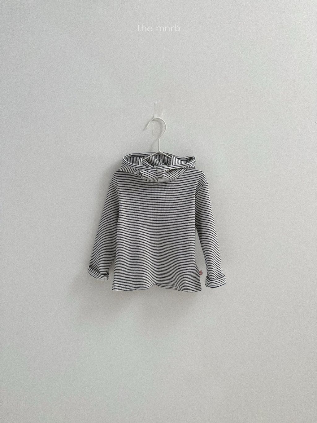 3dbd847d091a868444ab55cfcf517a87