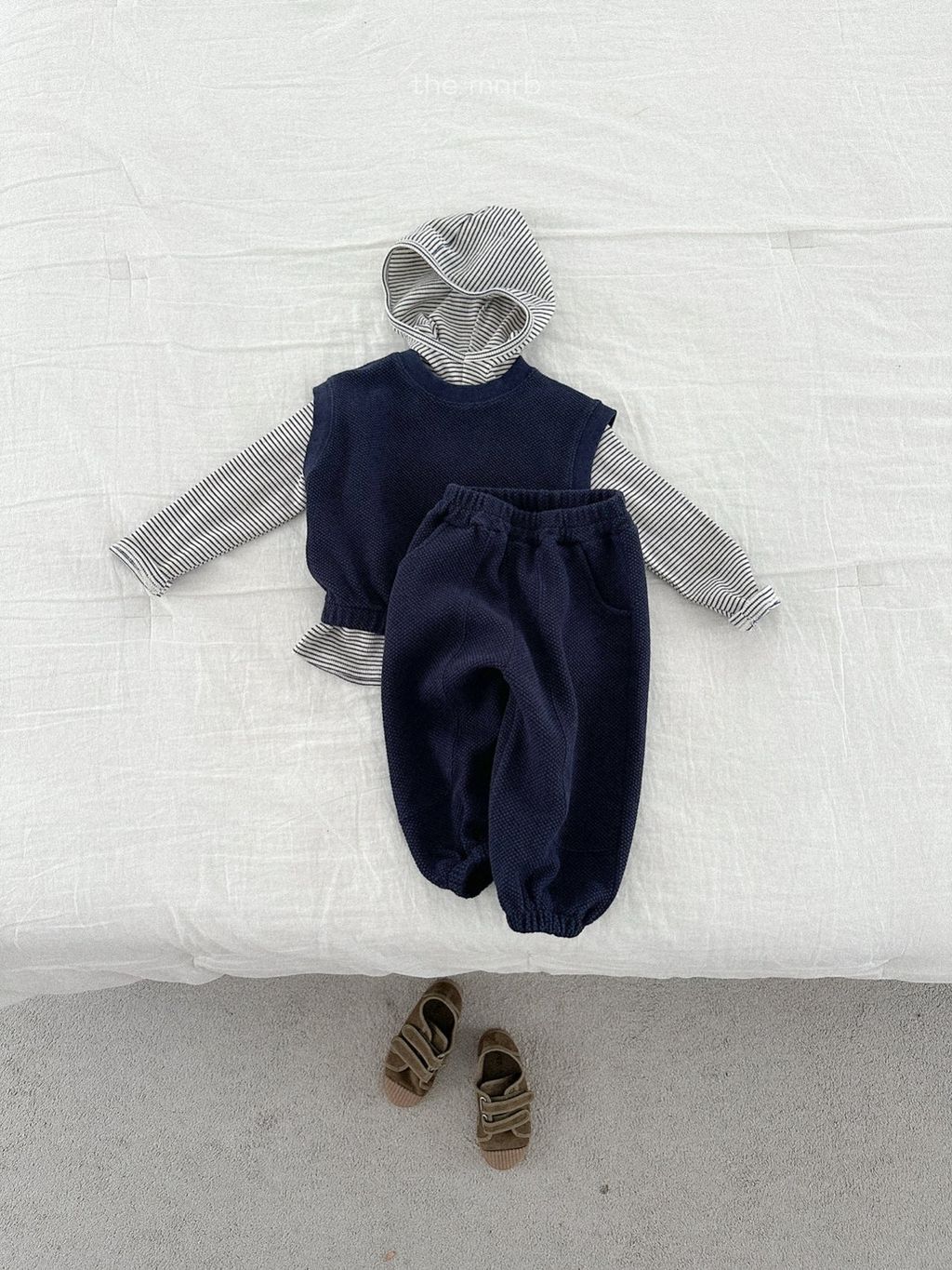 481beae434bd26c3e10b2bb3c5a02f5c