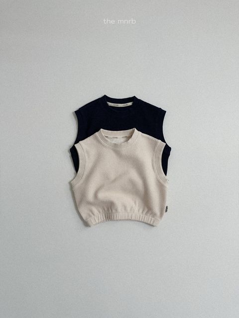 7f48bfcc1f4e9c5aaf7422e06df0d0ae