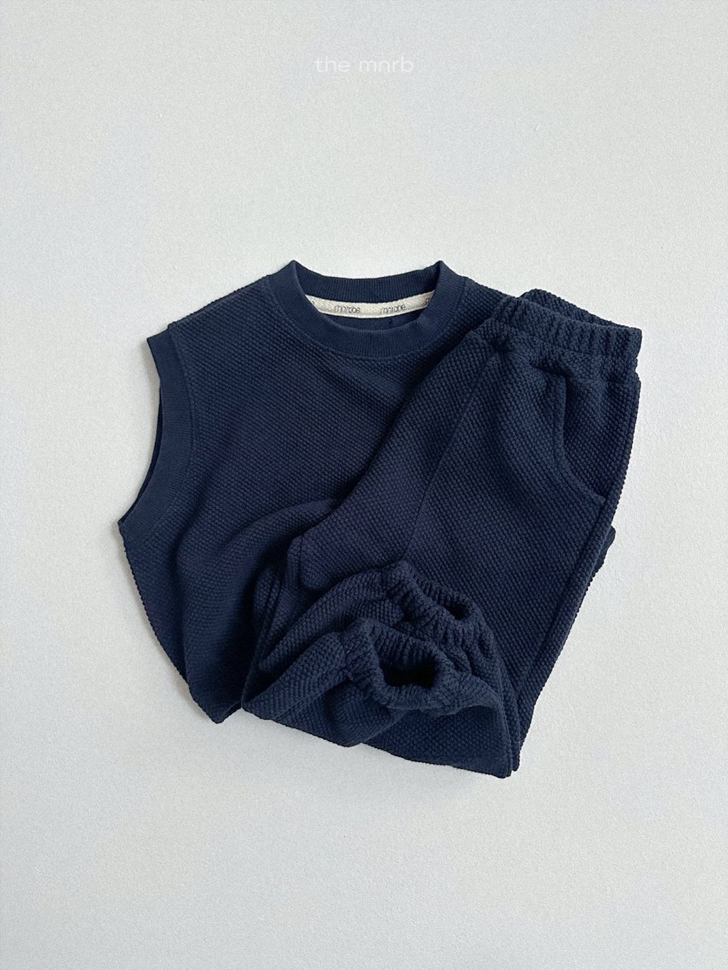 2a09bee141ef884e6da51011fdf8d4c1