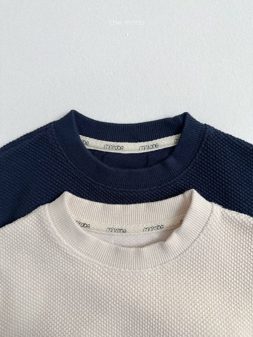 ecaeb51d4c804995421757ef34f75d0f