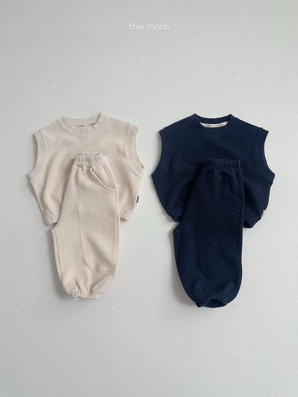 aa67e06b2e59b3a261167910bc6d3513