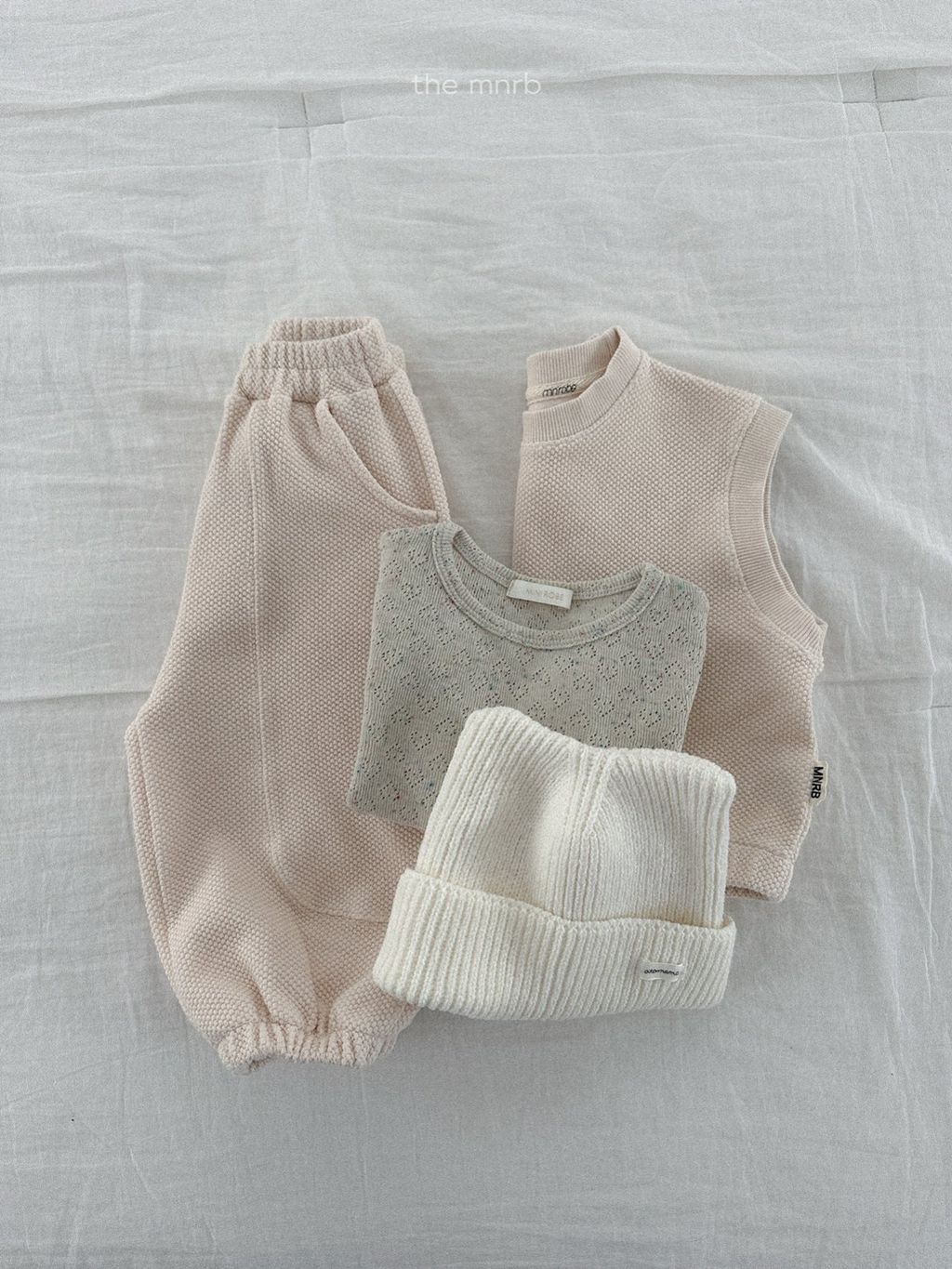 88679588b9c41d298b623ee6ba27de39