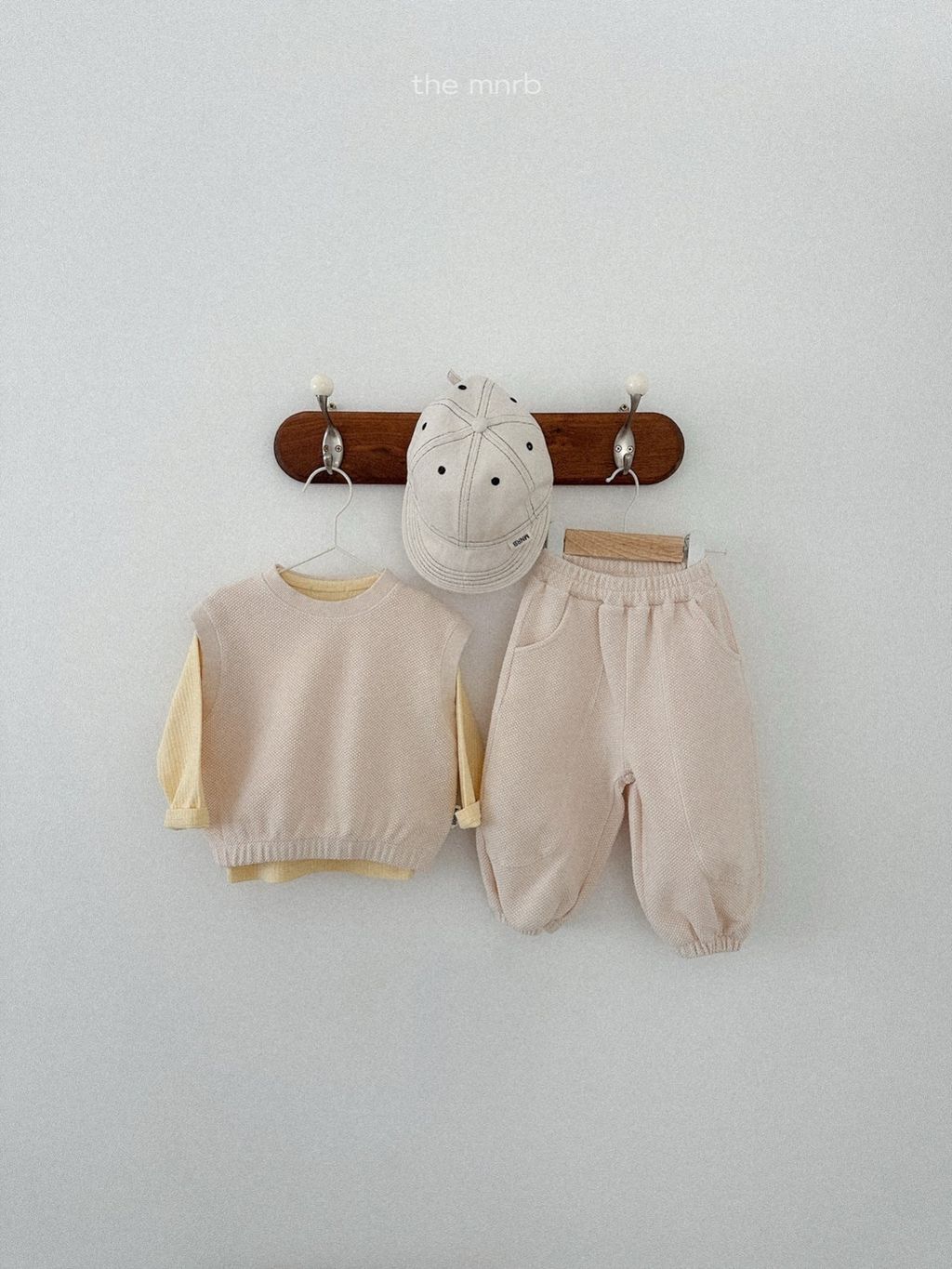 fbdca33e8f28ab0bde1e603dfee213e1