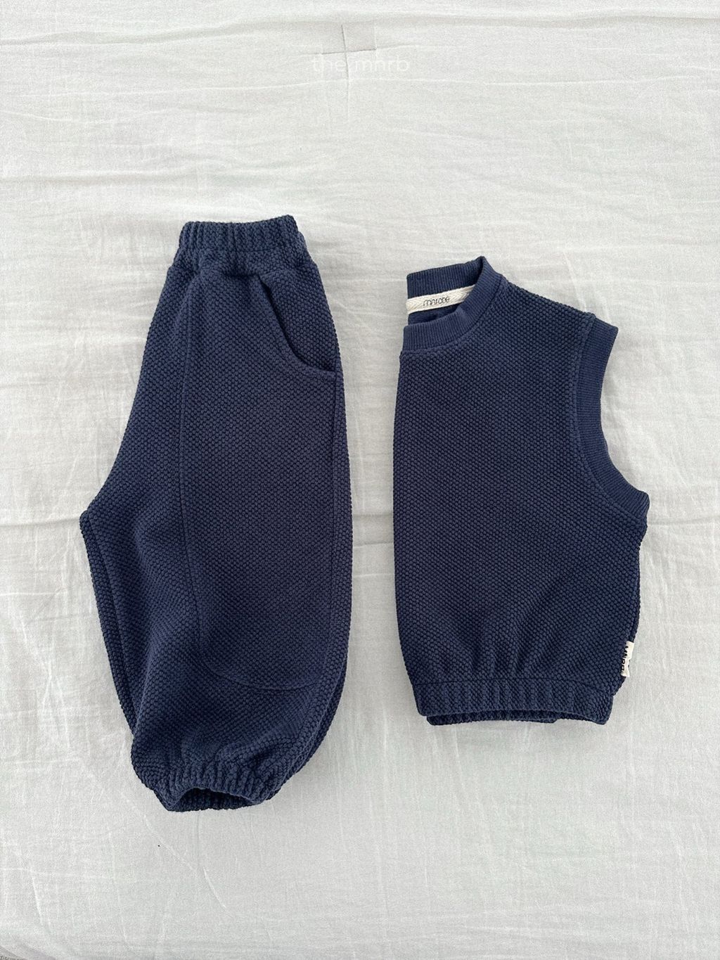 f431fc1bd899064551c80c5daf5cb3a1