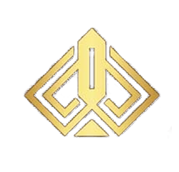WL ASCEND