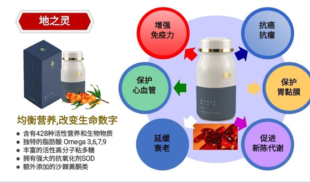 AnyConv.com__WhatsApp Image 2021-07-15 at 9.21.27 PM.jpg