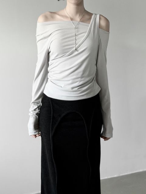 image_89A8C6B0-3217-4206-8041-75DE086C9DDE_1772616827