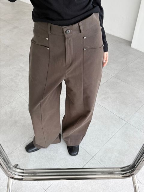 image_A8332684-DDF3-4CF8-A972-F0BB6592C920_1772630458