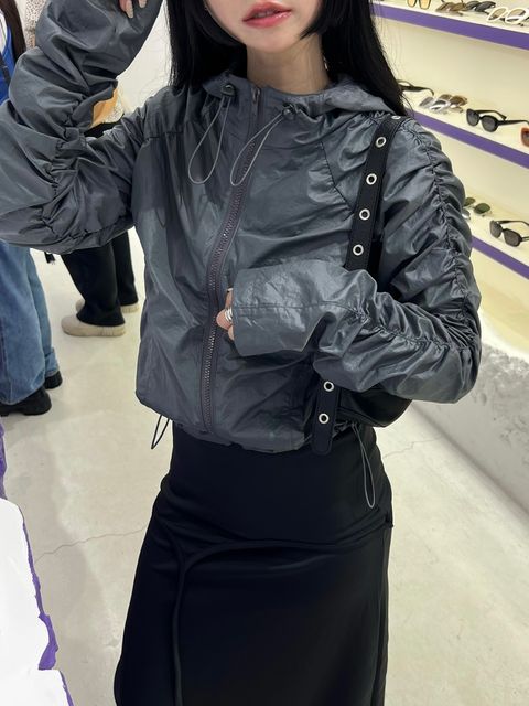 image_F3559272-0BF7-43B9-AF75-2C5D041E9113_1772630751