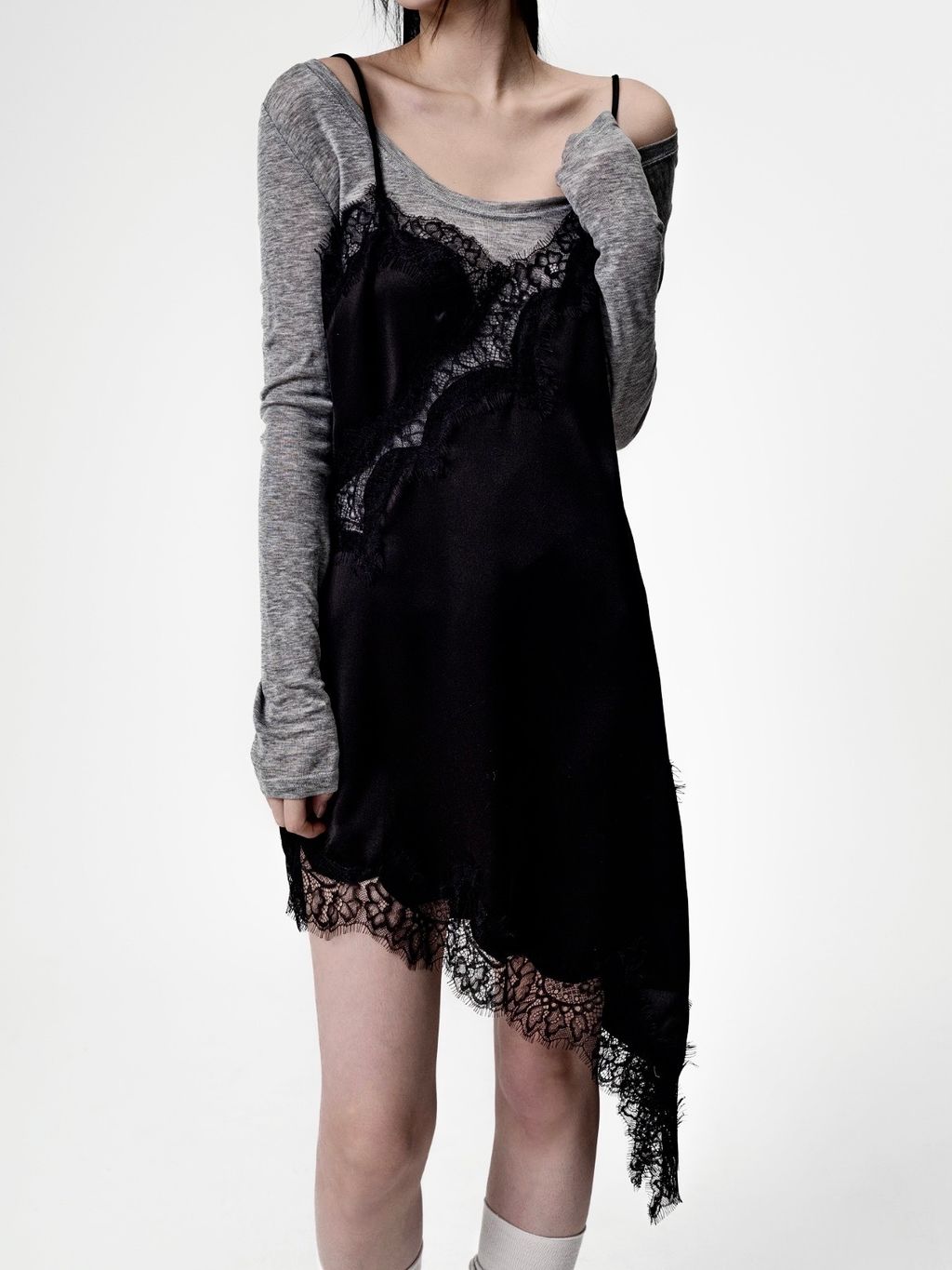 image_04FE9D78-3297-4B82-83A2-5297B4D88667_1772631210