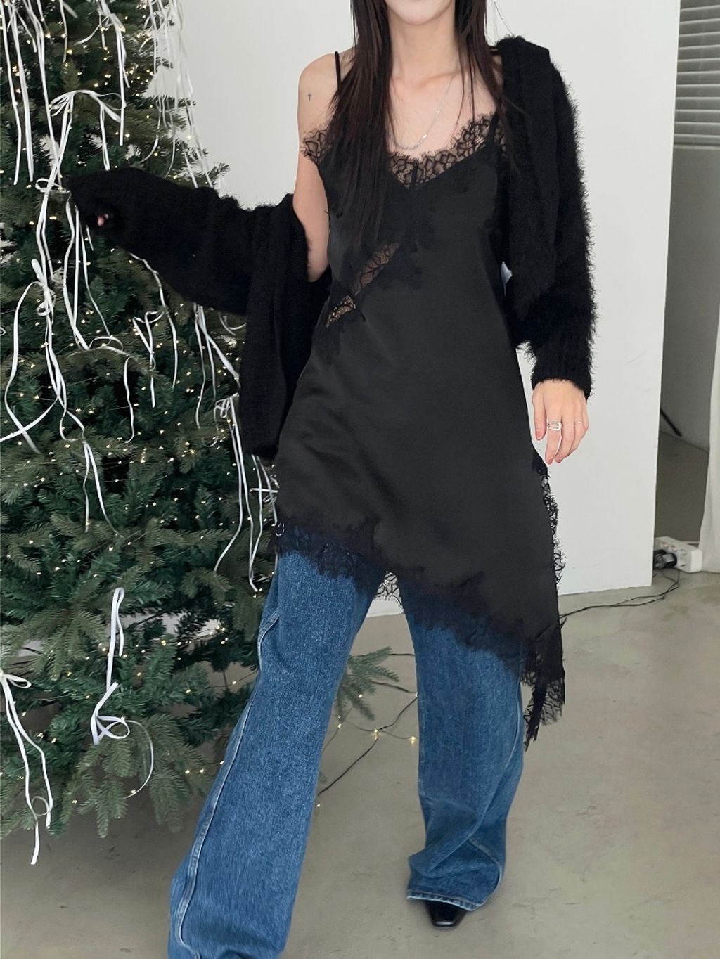 image_A3D68191-7613-4356-8F08-1D4A88354B11_1772631210