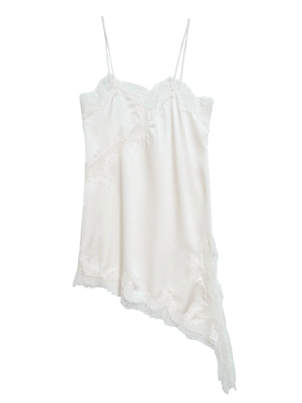 image_E379987B-9477-400F-8075-D886F94F3CC2_1772631211