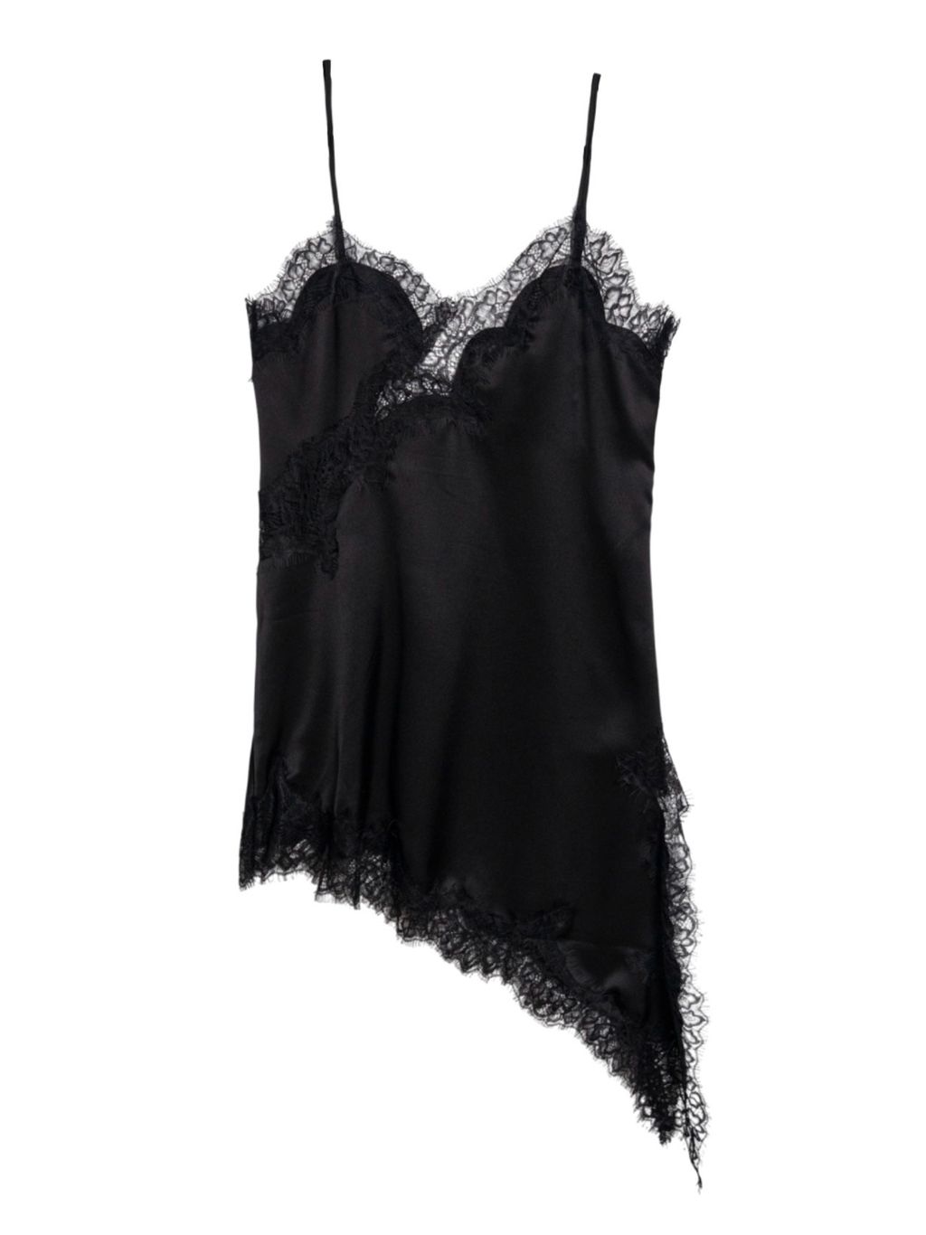 image_6E41B0C4-D2C8-4C3A-964C-9D146B341FB2_1772631211