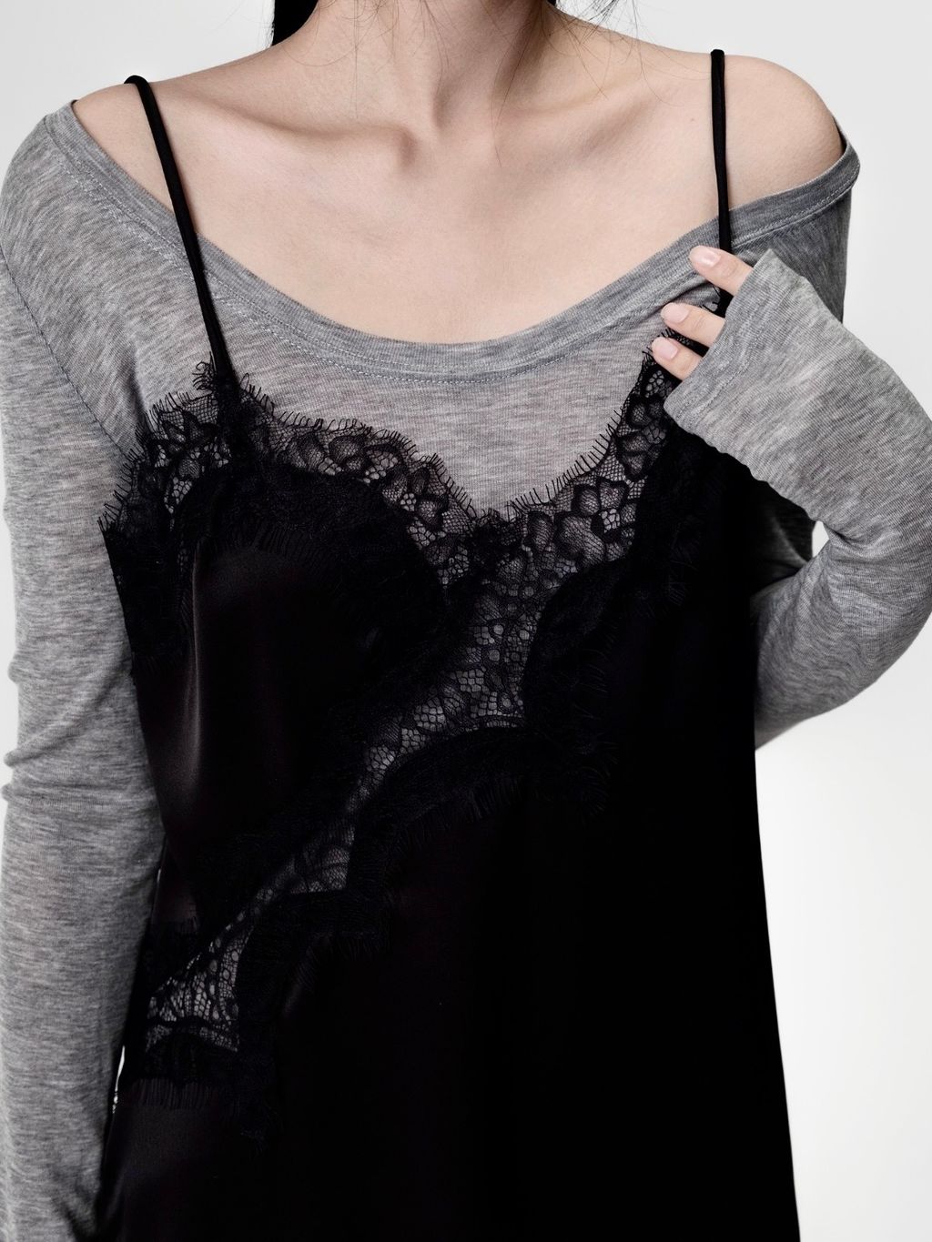 image_D35A8B7B-5663-4D52-BA33-577F538367EF_1772631211