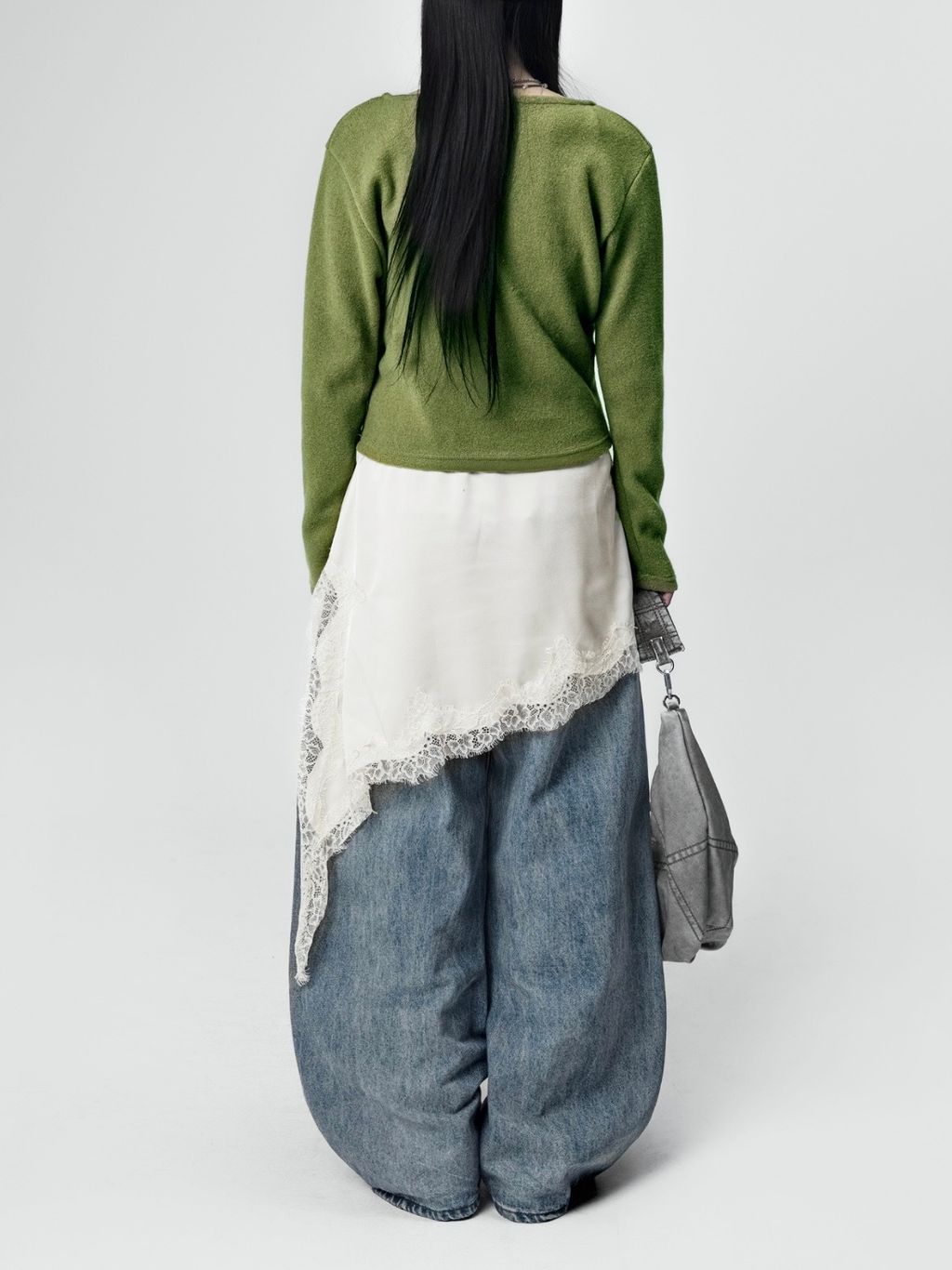 image_2640C061-8BEF-4265-B2B9-0A318402A15D_1772631211