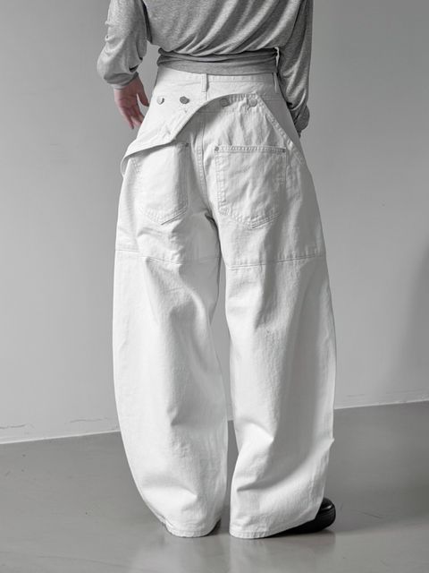 image_FA071A78-3B9B-4C19-AD7B-9329C14E3BB3_1772631407