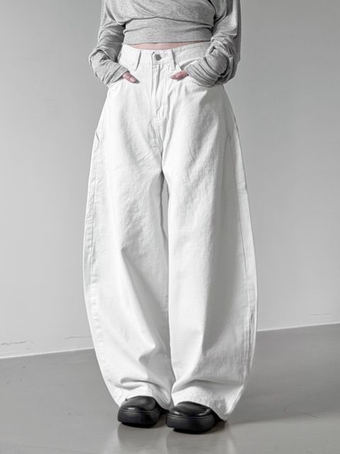 image_C1DC8081-03A9-4D7C-B7EA-5DF42AC55678_1772631407