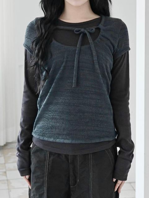 image_FC492A79-A5BF-4A09-8292-F192AB1886D0_1772631487