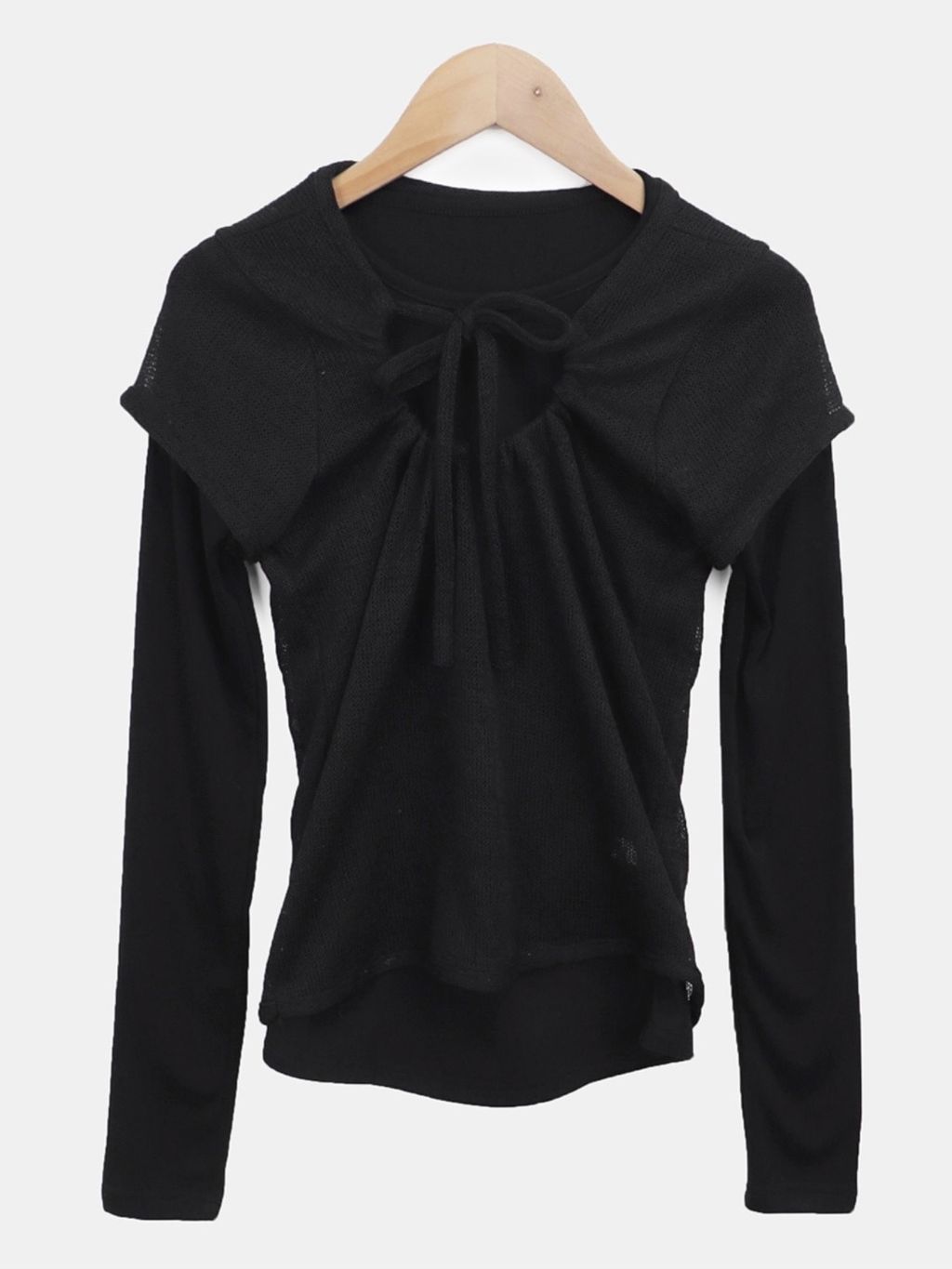 image_83325F18-B3AA-4F77-BD08-A7CEA886BA0A_1772631487