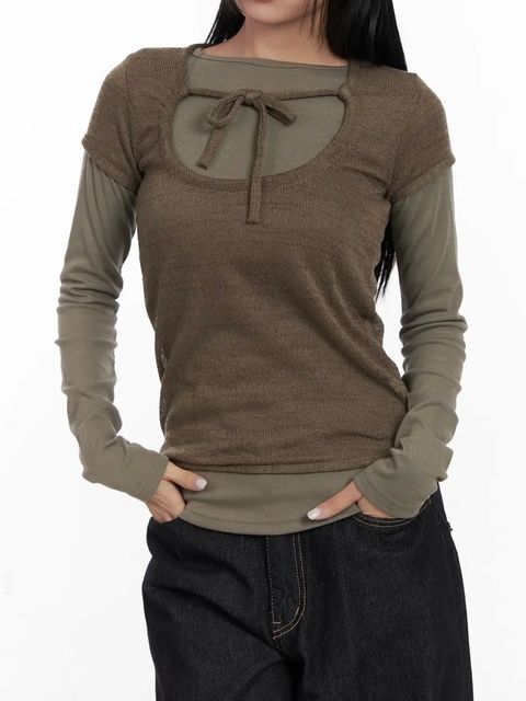 image_3C89D1AE-38BB-4A67-A84F-22E3F5D87C67_1772631488