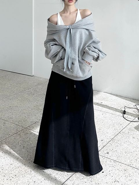 image_DF2FBEE3-D5F3-4F26-AA59-0A2C66787E3F_1772631620