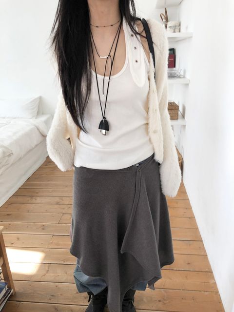 image_BEEB3D99-3EA5-4A0B-96C8-E0C993ADC37B_1772631881