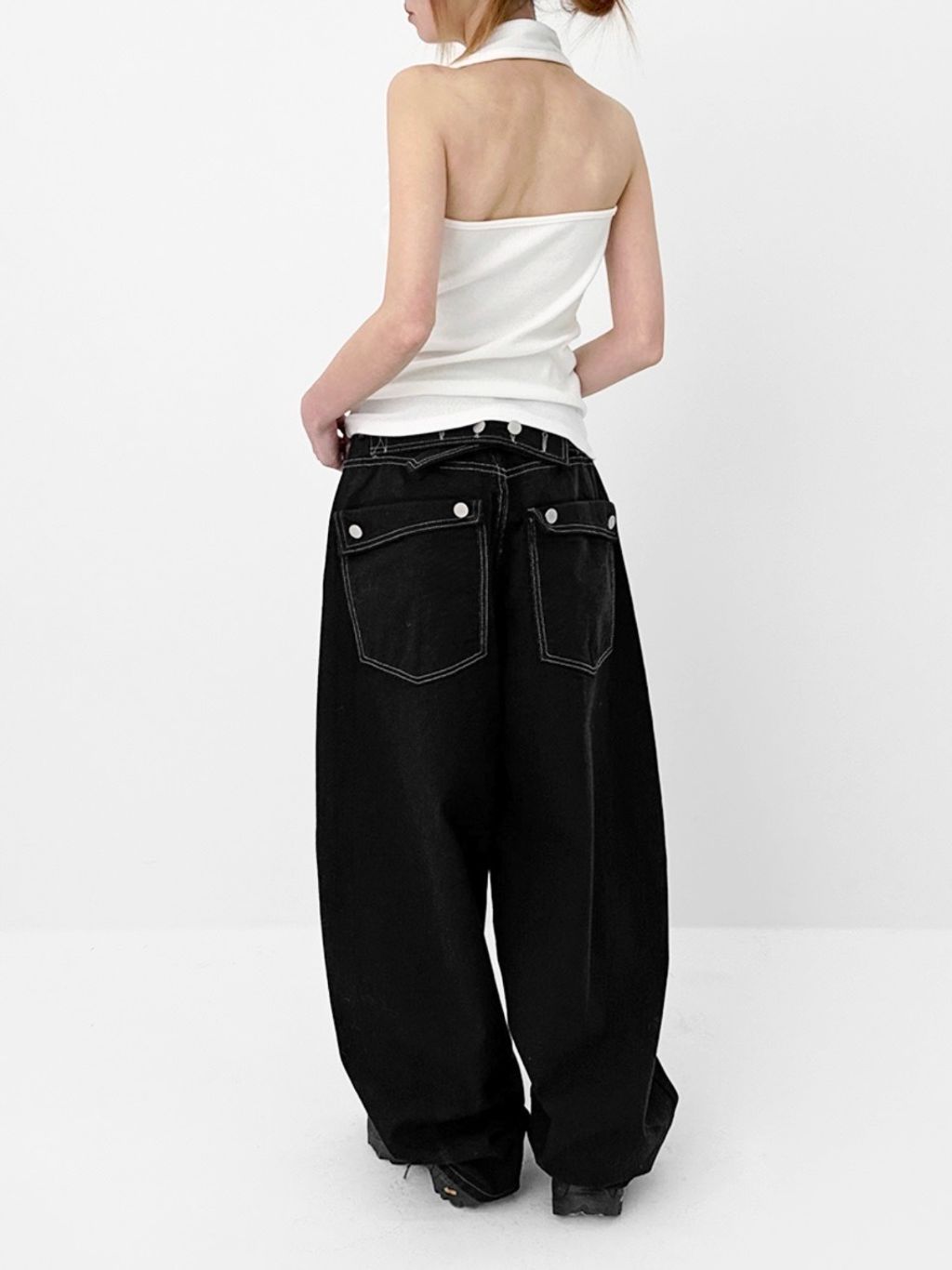 image_6313E1FF-9F47-4C7A-971F-5F0C5245A3C6_1772631881