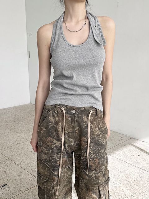 image_1DEFE4F9-ADF7-48B3-9990-E6A253B6E95C_1772631882