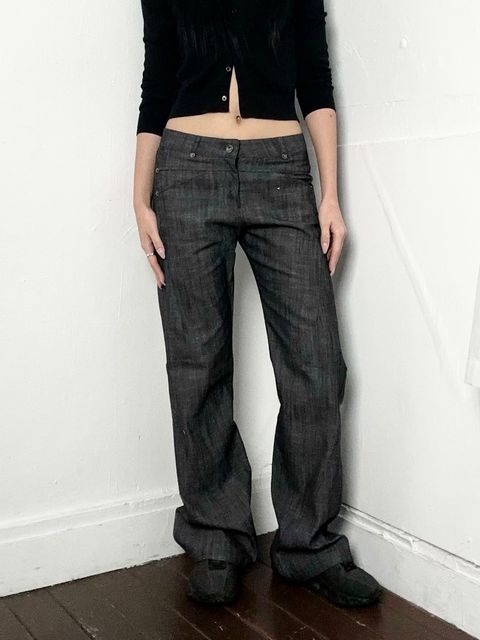 image_00A9D8C0-1A10-42B2-B73C-AB8BBEE55BCC_1772632099