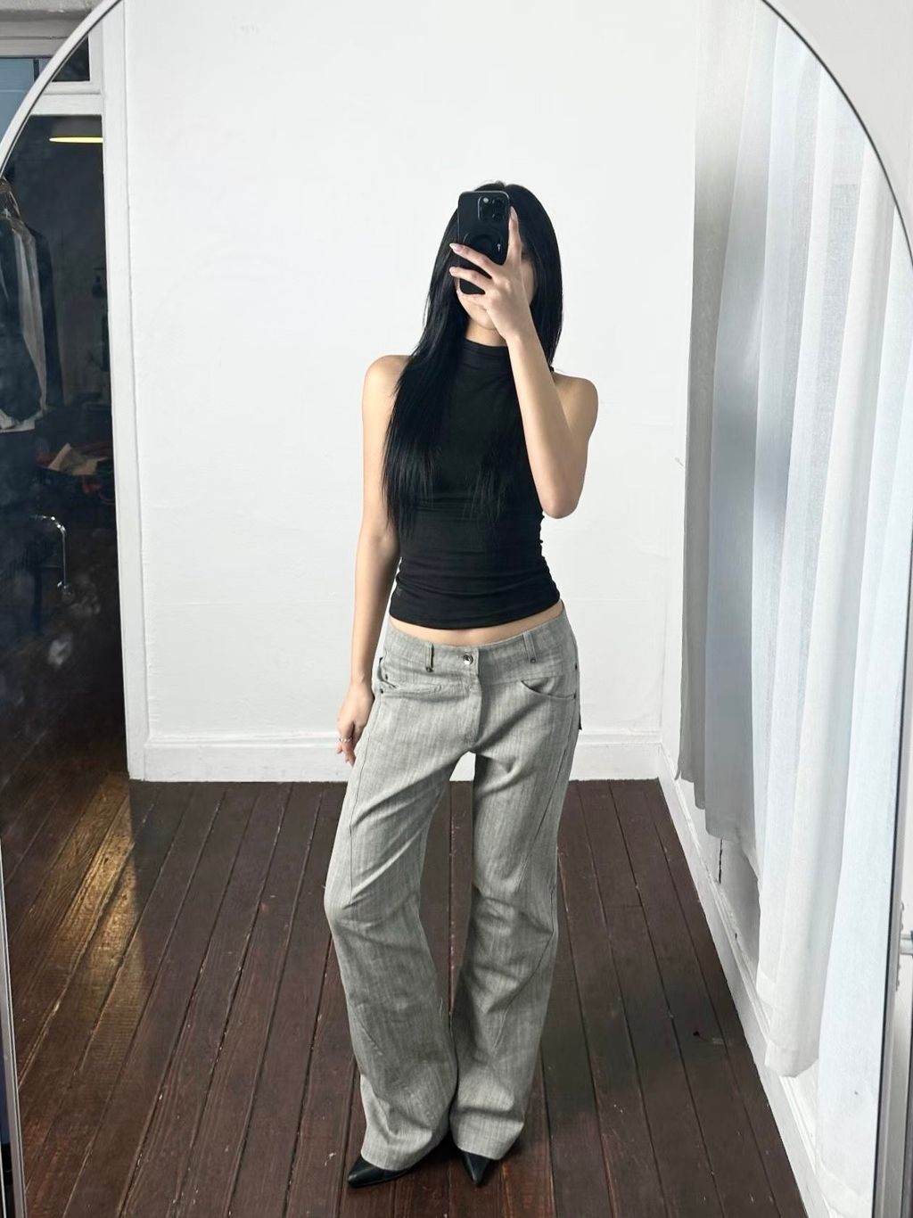 image_21725B83-5C11-4F8A-9319-C282603B6334_1772632099