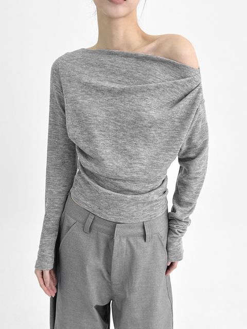 image_8F02BDF0-D629-409C-A6BB-208AC5A72B9A_1772632225