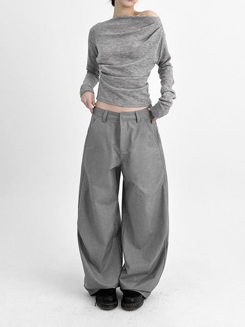 image_A75F4576-B6E1-488F-937E-6C94722ABE2F_1772632225