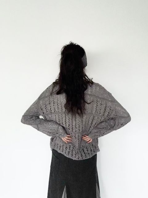 image_08477EDC-78A4-4C82-B928-061B067A5EB5_1772632618