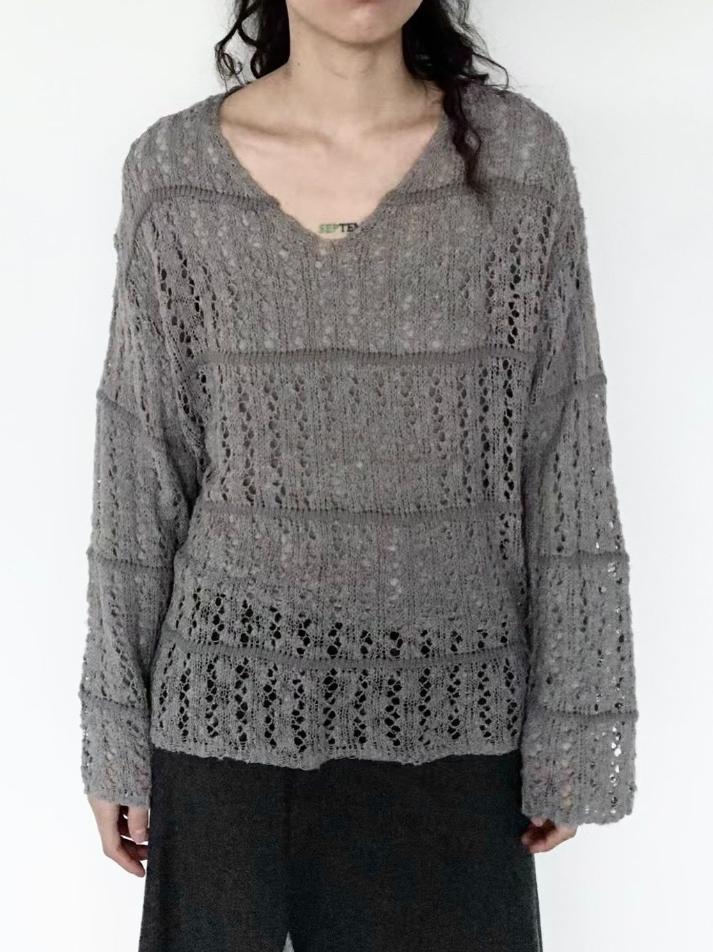 image_B4D28CF2-6F51-42EA-97F6-138D8AA34F0A_1772632618