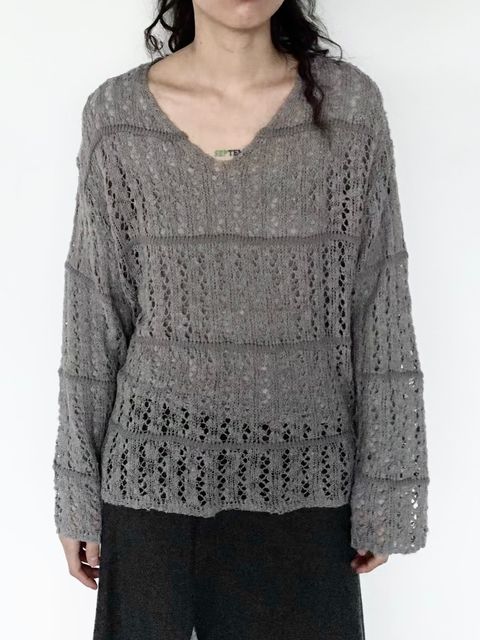 image_B4D28CF2-6F51-42EA-97F6-138D8AA34F0A_1772632618