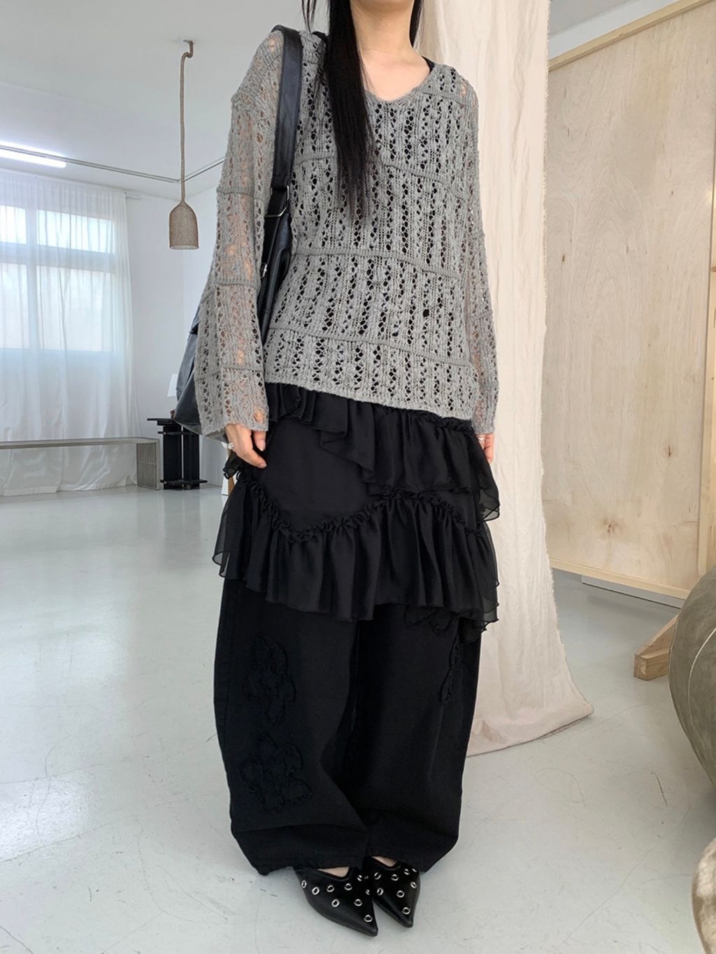 image_B8204D4B-9DE5-4057-9E51-5F86980D2C4C_1772632618