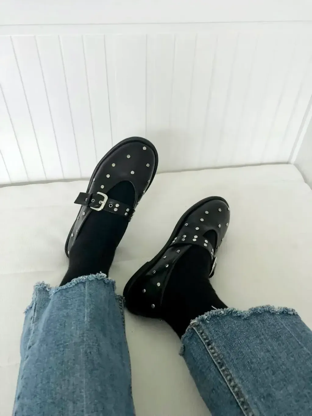 image_AF5558DD-B71A-4B6A-B4EA-F3DE99C4B417_1772617022