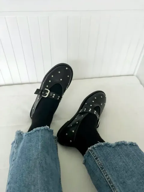 image_AF5558DD-B71A-4B6A-B4EA-F3DE99C4B417_1772617022