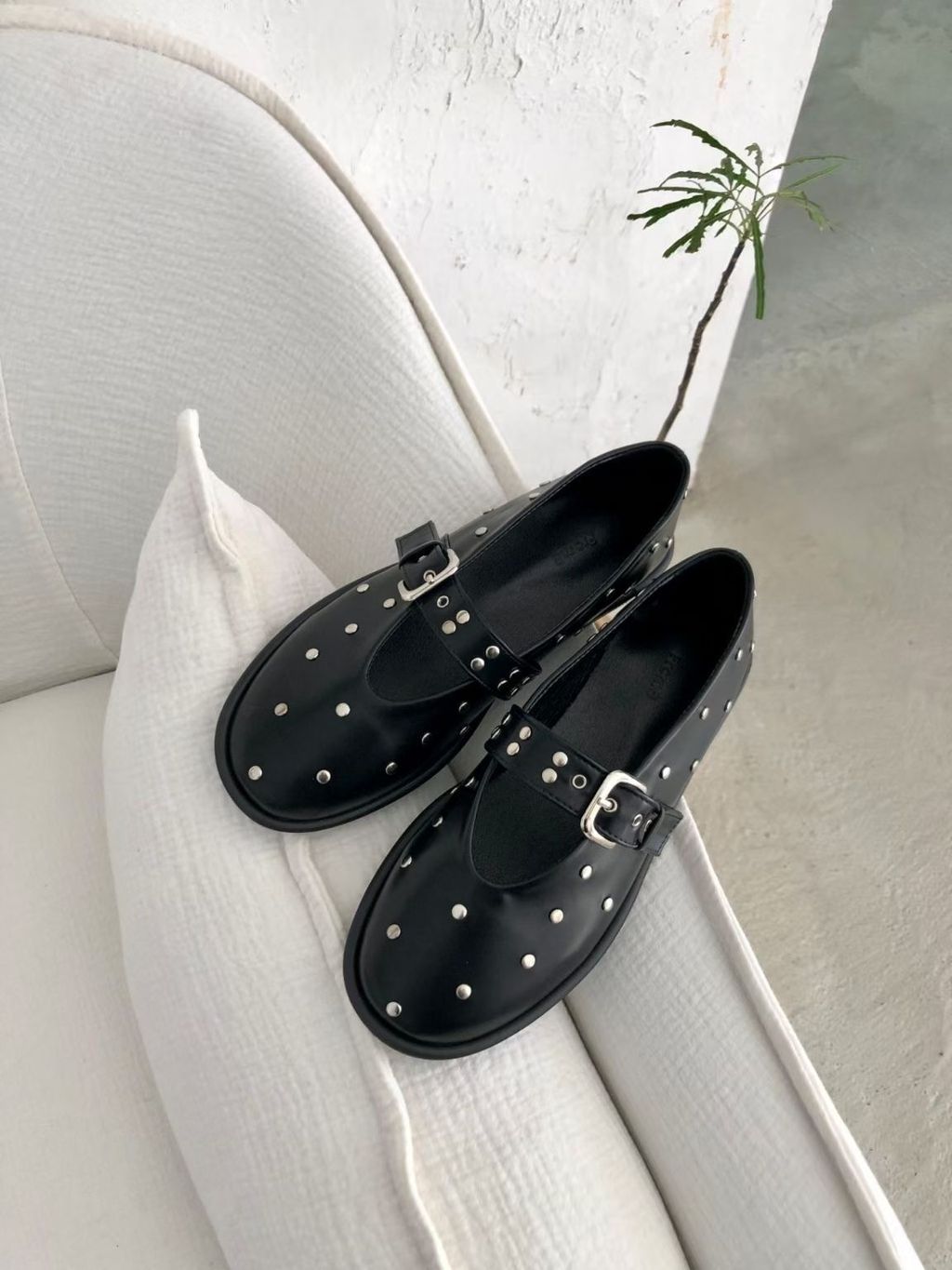 image_27A2A1A5-FAF4-46E6-9AF0-7CEFB00D173F_1772617022