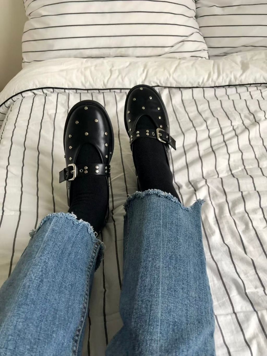 image_2A5ED0BE-9C46-4D9D-B56B-57CD9104E125_1772617022