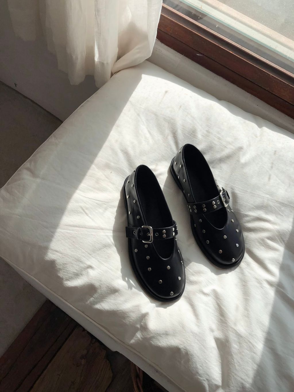 image_2C78A61B-CA9B-4CC8-BE87-65D4324F4367_1772617022