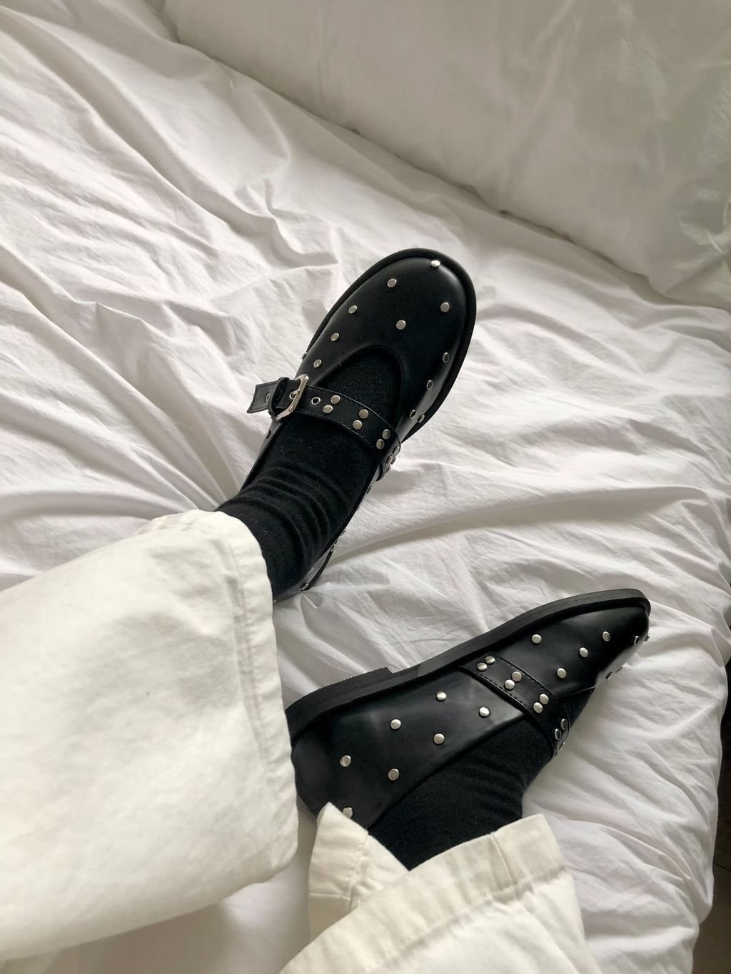 image_F0C30F55-8A56-4DD1-885B-2904987BCCFC_1772617022