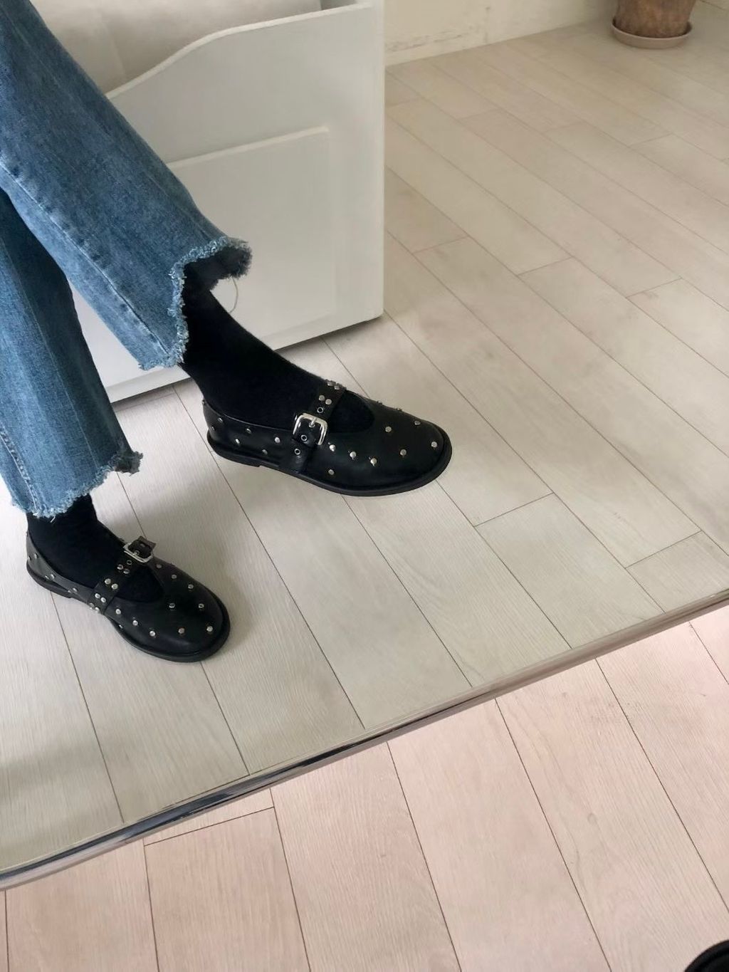 image_67FE404B-EC65-419E-B8D1-20F788C7FD67_1772617022