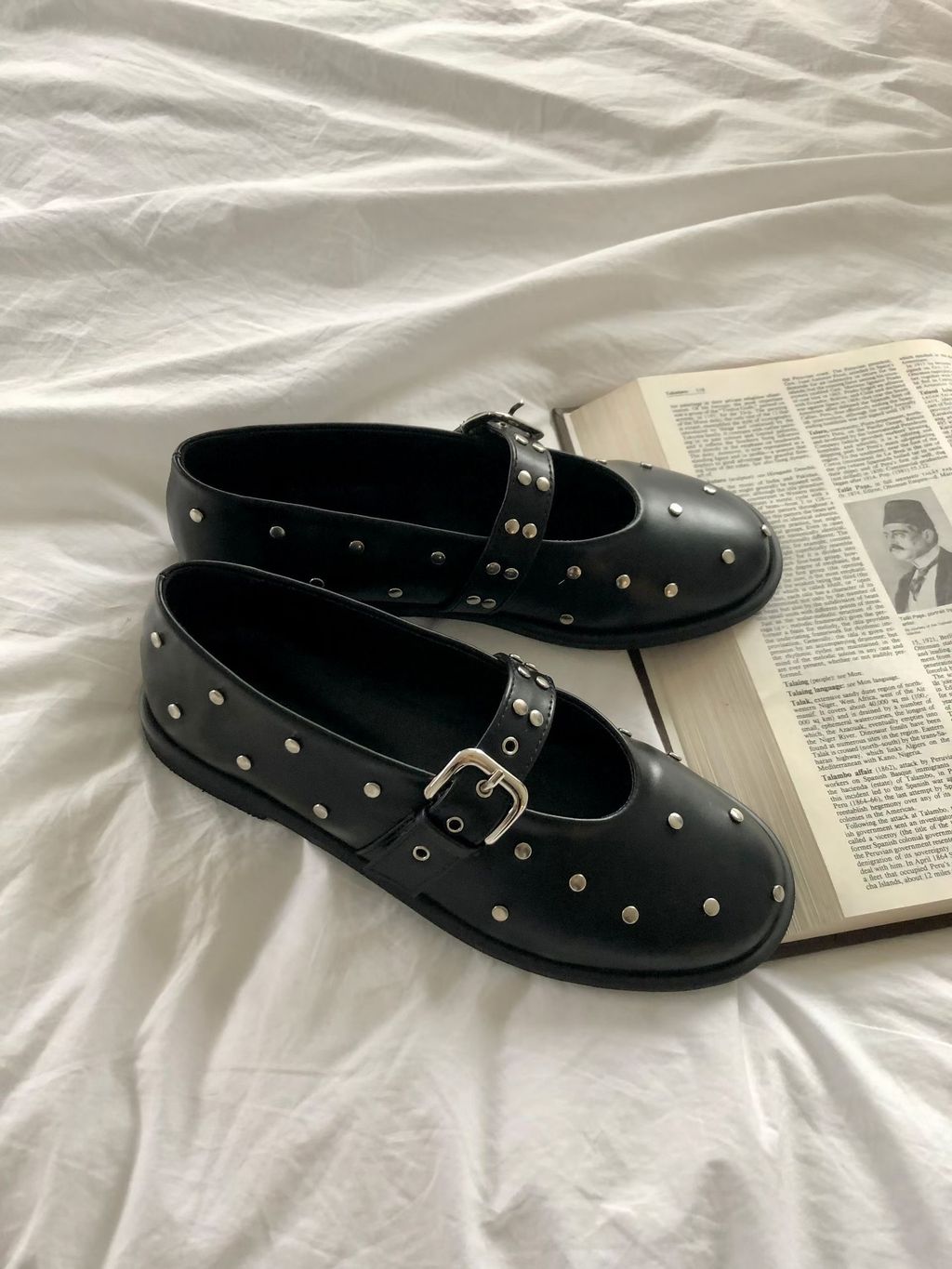 image_AE3BC5B9-B1AE-4C15-86F5-09ED0EB73BCD_1772617022