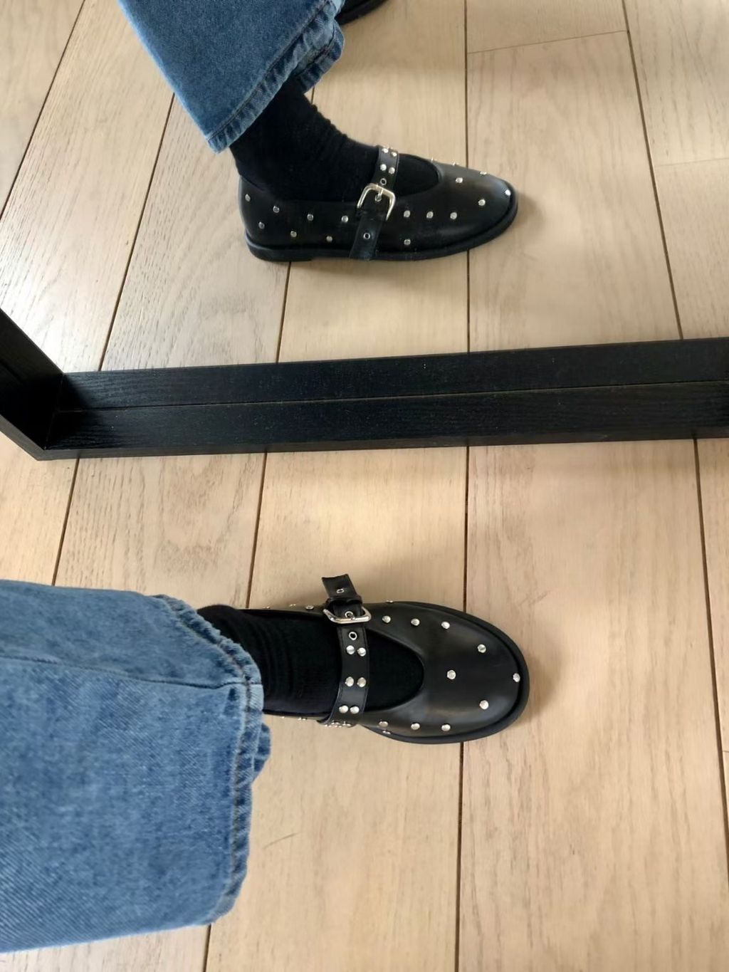 image_B730D671-520F-4F7A-B3E5-304FE273318C_1772617022